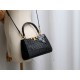 Tory Burch Collection Top Quality
