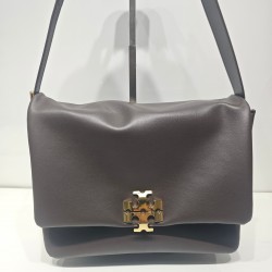 Tory Burch Collection Top Quality
