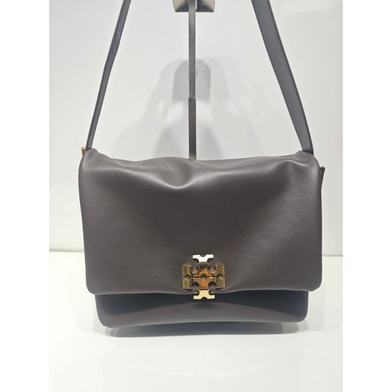 Tory Burch Collection Top Quality
