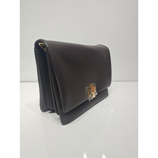 Tory Burch Collection Top Quality
