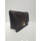 Tory Burch Collection Top Quality

