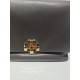 Tory Burch Collection Top Quality
