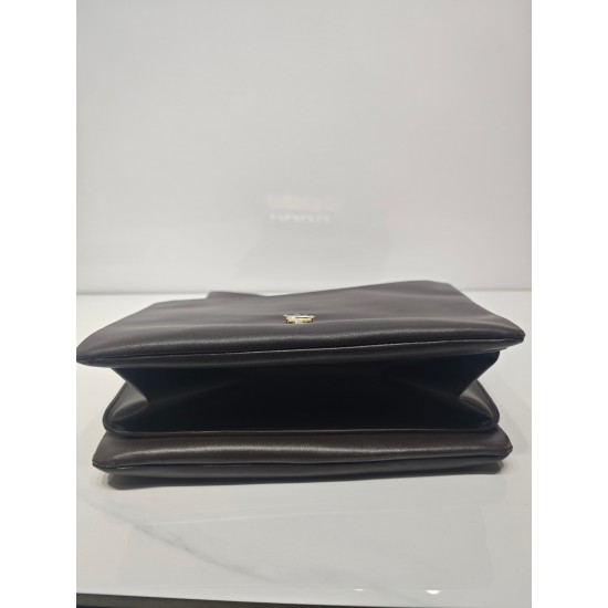 Tory Burch Collection Top Quality
