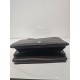 Tory Burch Collection Top Quality
