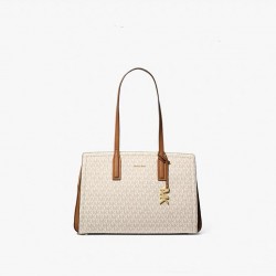 Tory Burch Collection Top Quality
