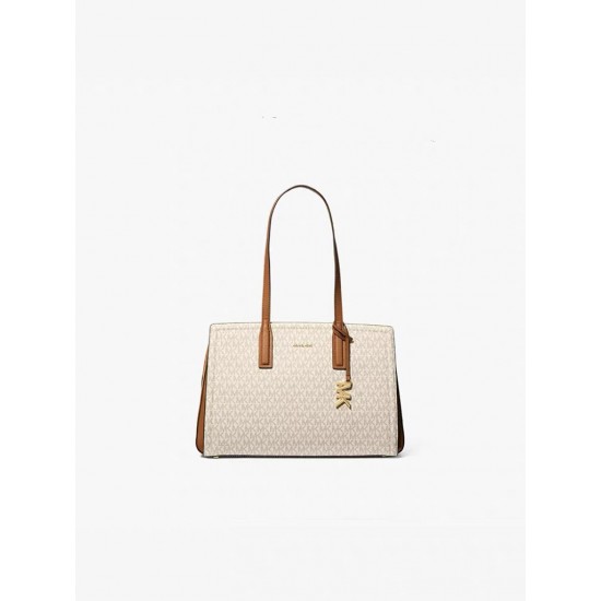 Tory Burch Collection Top Quality
