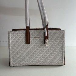 Tory Burch Collection Top Quality
