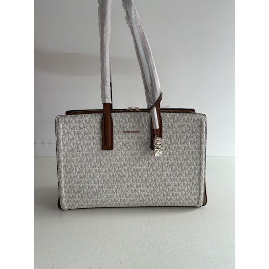 Tory Burch Collection Top Quality
