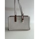 Tory Burch Collection Top Quality
