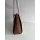 Tory Burch Collection Top Quality
