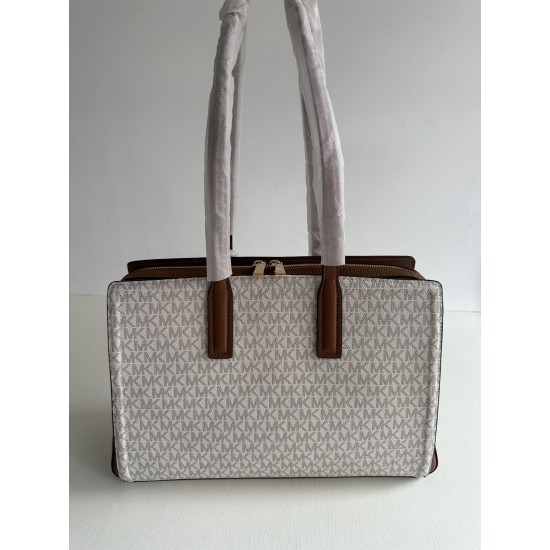Tory Burch Collection Top Quality
