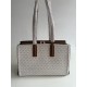 Tory Burch Collection Top Quality
