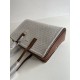 Tory Burch Collection Top Quality
