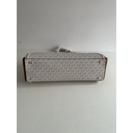 Tory Burch Collection Top Quality
