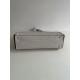 Tory Burch Collection Top Quality
