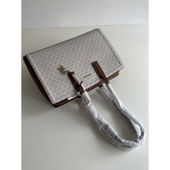 Tory Burch Collection Top Quality
