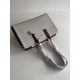Tory Burch Collection Top Quality
