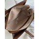 Tory Burch Collection Top Quality
