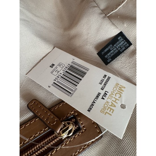 Tory Burch Collection Top Quality

