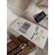 Tory Burch Collection Top Quality
