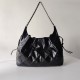 Tory Burch Collection Top Quality

