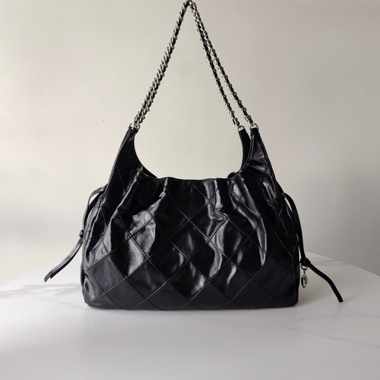Tory Burch Collection Top Quality
