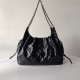 Tory Burch Collection Top Quality
