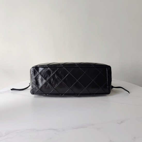 Tory Burch Collection Top Quality
