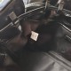 Tory Burch Collection Top Quality
