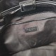 Tory Burch Collection Top Quality
