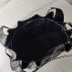 Tory Burch Collection Top Quality
