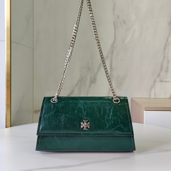 Tory Burch Collection Top Quality
