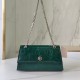 Tory Burch Collection Top Quality
