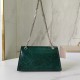 Tory Burch Collection Top Quality
