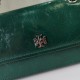 Tory Burch Collection Top Quality
