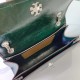 Tory Burch Collection Top Quality
