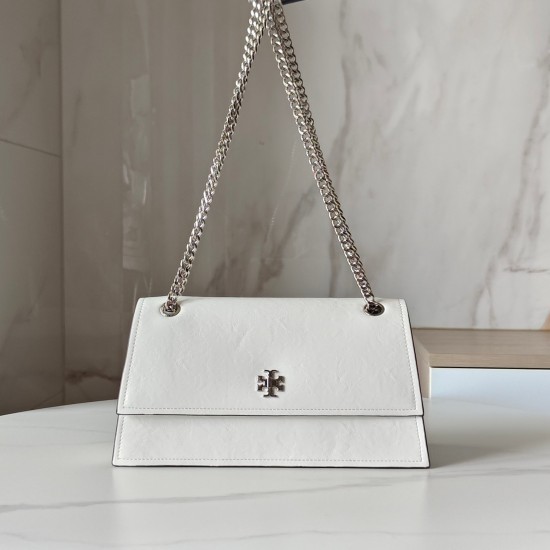 Tory Burch Collection Top Quality
