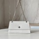 Tory Burch Collection Top Quality
