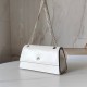 Tory Burch Collection Top Quality
