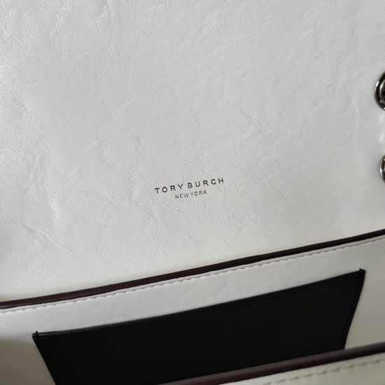 Tory Burch Collection Top Quality
