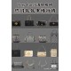 Tory Burch Collection Top Quality

