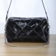 Tory Burch Collection Top Quality
