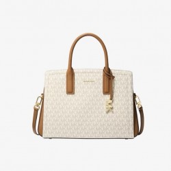 Tory Burch Collection Top Quality
