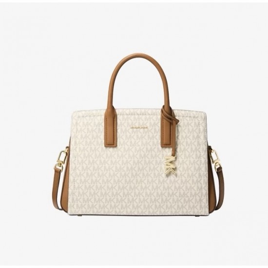 Tory Burch Collection Top Quality
