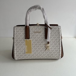 Tory Burch Collection Top Quality
