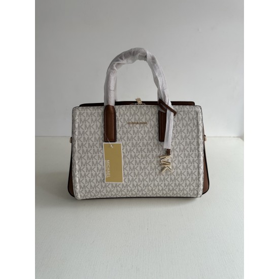Tory Burch Collection Top Quality
