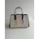 Tory Burch Collection Top Quality
