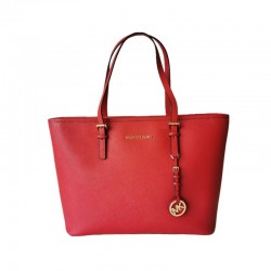 Tory Burch Collection Top Quality
