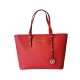 Tory Burch Collection Top Quality

