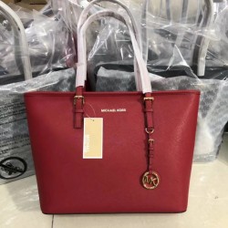 Tory Burch Collection Top Quality
